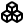 کالکشن ها