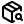 معرفی محصولات