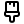 طراحی سفارشی